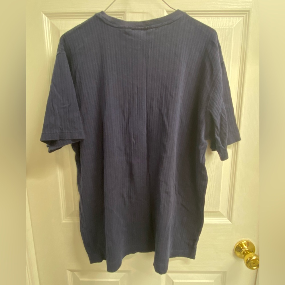 Modern Elements tee - Picture 3 of 3